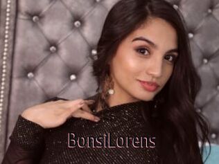 BonsiLorens