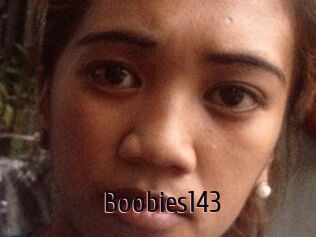 Boobies_143