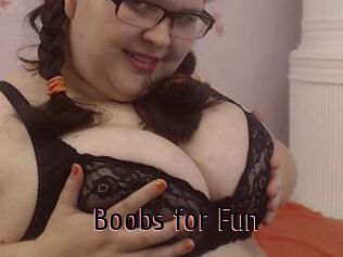 Boobs_for_Fun