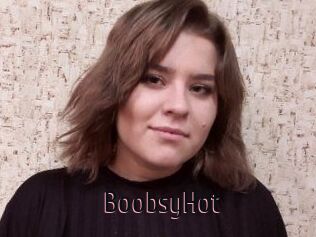 BoobsyHot