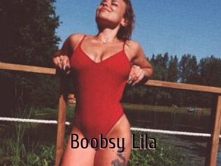 Boobsy_Lila