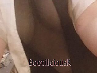 BootiliciousK