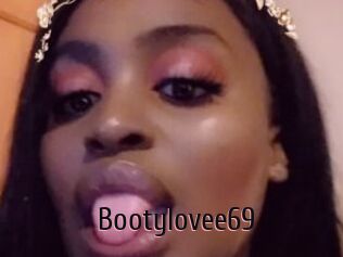 Bootylovee69