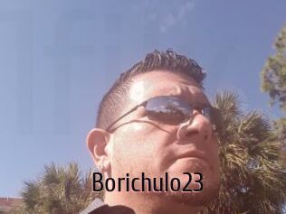 Borichulo23