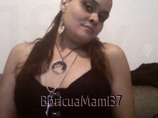 BoricuaMami37