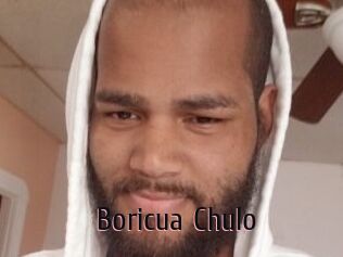 Boricua_Chulo