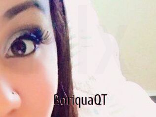 BoriquaQT