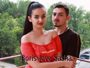 Boris_love_Sasha