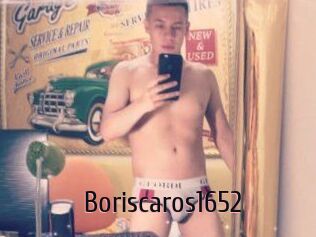 Boriscaros1652