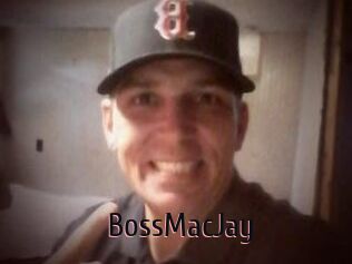 BossMacJay