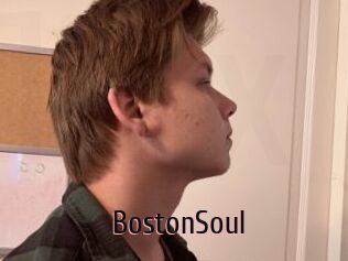 BostonSoul