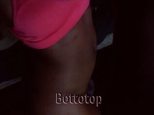 Bottotop
