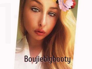 Boujiebigbooty