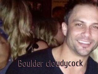 Boulder_cloudycock