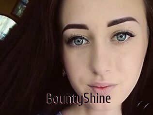 BountyShine