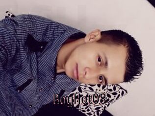 BoyHot08