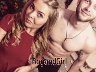 Boy_and_Girl