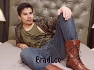 BradLee