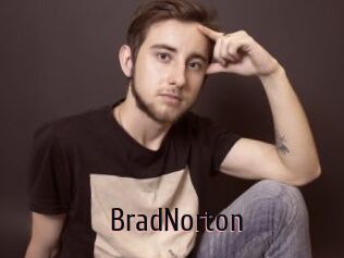BradNorton