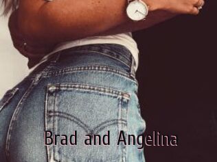 Brad_and_Angelina