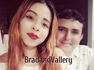 BradandVallery