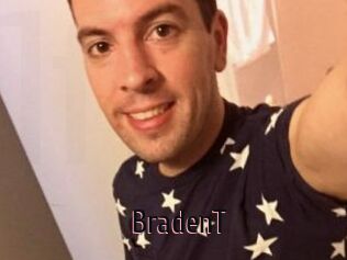 BradenT