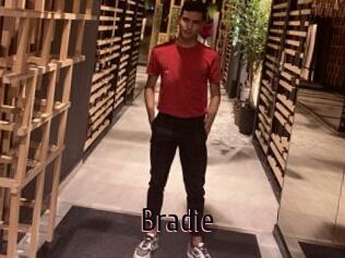 Bradie