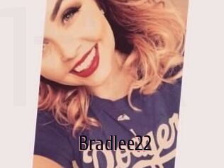 Bradlee22