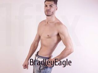 BradleyEagle