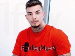 BradleyMyers
