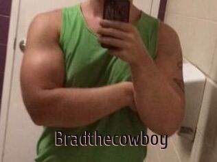 Bradthecowboy