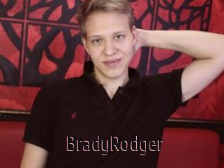 BradyRodger