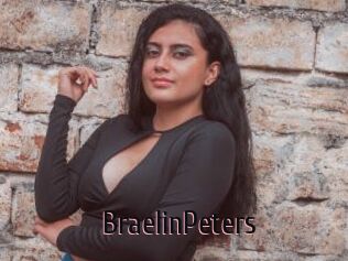 BraelinPeters