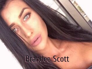 Brandee_Scott