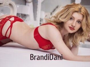 BrandiDani
