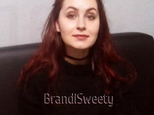 BrandiSweety