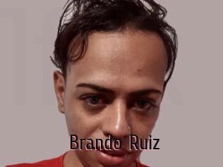 Brando_Ruiz