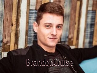 BrandonCruise