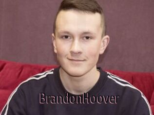 BrandonHoover