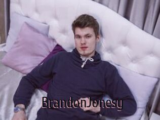 BrandonJonesy