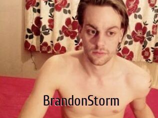 BrandonStorm