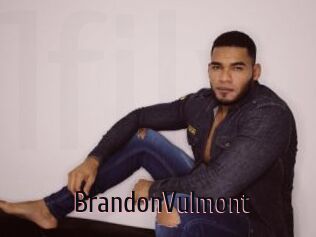 BrandonVulmont