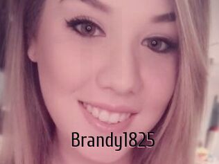 Brandy1825