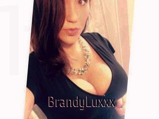 BrandyLuxxx