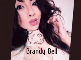 Brandy_Bell