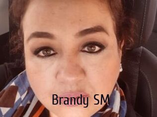 Brandy_SM