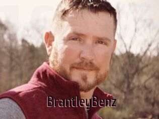 BrantleyBenz