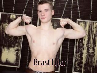 BrastTyler
