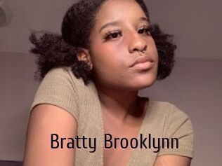 Bratty_Brooklynn
