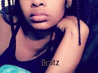 Bratz